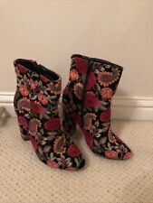 Fab floral flower for sale  CHELMSFORD
