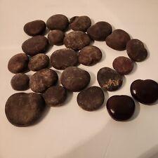 Pieces mixed size for sale  Fort Lauderdale