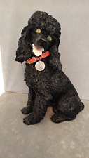 Country artists lottie for sale  SUNDERLAND