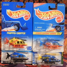 Hot wheels lot for sale  Portland