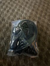 New 3.4a micro for sale  Orlando