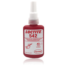 Loctite 542 produit d'occasion  Hénin-Beaumont