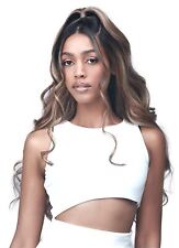 Bobbi boss updo for sale  New York