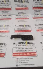 pulsanti golf usato  Paliano