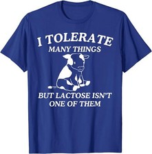 Tolerate many things for sale  Amityville