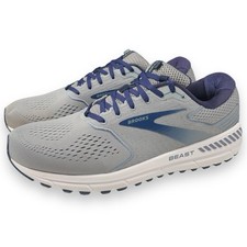 Mixed widths brooks for sale  Magnolia