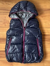 100 rig duvetica gebraucht kaufen  Heinsberg