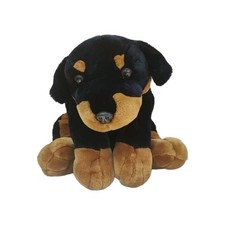 Large keel rottweiler for sale  CLACTON-ON-SEA