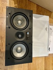 Revel 553l mtm for sale  Madison