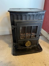 Aga coalbrookdale little for sale  WELSHPOOL