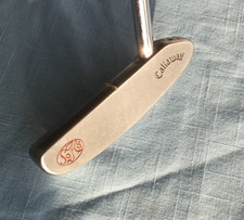 Callaway golf putter for sale  Saint Petersburg
