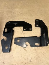John deere la125 for sale  Lancaster