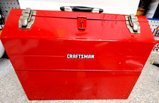 Craftsman vintage 6536 for sale  Wilmington