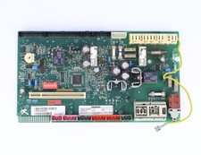 Viessmann lgm29 55a5201 gebraucht kaufen  Fulda