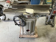 Rockwell delta deluxe for sale  Stuart