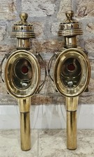 Antique 19th century for sale  DONCASTER