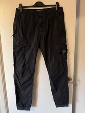 Stone island men for sale  WILLENHALL