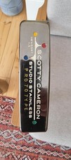 scotty cameron prototype for sale scotty cameron prototype for sale VIRGINIA WATER