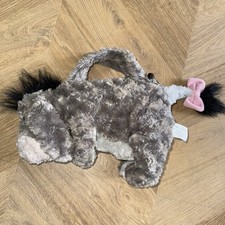 Disney cute eeyore for sale  WATERLOOVILLE