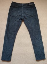 Paul smith tapered for sale  LONDON