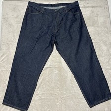 Sean john baggy for sale  Germantown