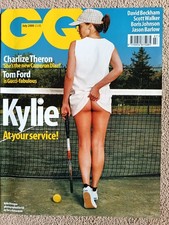Kylie minogue magazine for sale  MELTON MOWBRAY