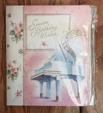 Never used vintage for sale  Mechanicsburg