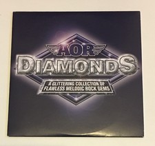 Aor diamonds 2014 for sale  LONDON