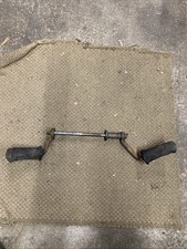 Triumph rigid frame for sale  FOLKESTONE