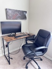 Sceptre curved monitor for sale  Irving