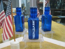 killer cap collection for sale killer cap collection for sale Key Largo