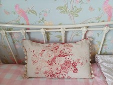 Stunning ivory laura for sale  KNEBWORTH