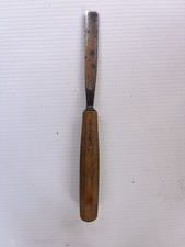 Swiss made pfeil for sale  Chico