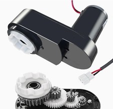 power wheels for sale power wheels for sale Iva