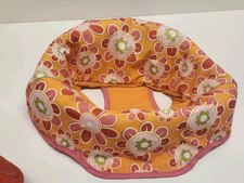 Fisher price bouncer for sale  Lutz