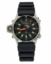 Citizen jp2000 08e usato  Milano