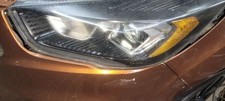 2017 ford escape for sale  Lynn