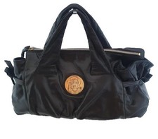 Gucci hysteria vintage for sale  SOUTHAMPTON