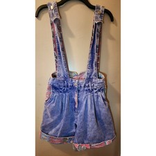 Ladies 90s vintage for sale  Lexington