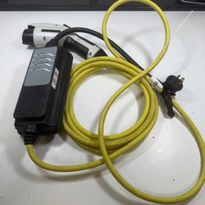 Oem bmw car for sale  Austin