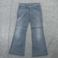 Mankind jeans womens for sale  Glendora