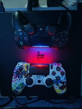 Playstation konsole inkl gebraucht kaufen  Merseburg