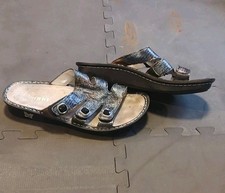 Liknu alegria sandals for sale  Hudsonville