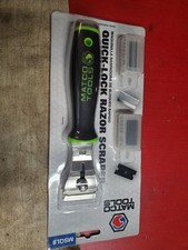 Matco quick lock for sale  Grove City