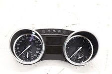 Mercedes w251 tachometer gebraucht kaufen  Cottbus