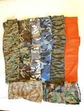 mint cargo for sale mint cargo for sale Brooklyn
