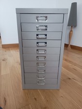 2 drawer foolscap filing cabinet for sale 2 drawer foolscap filing cabinet for sale AIRDRIE