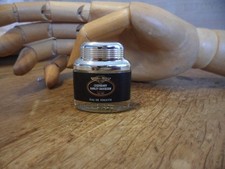 Miniatures parfum harley d'occasion  Talence