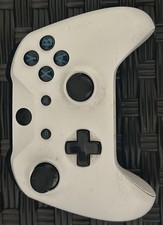 Gaming accessories for sale  Greenville