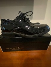 Bruno marc mens for sale  Vero Beach